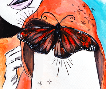 butterfly.png