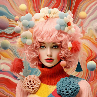 Illustration Su Rihs