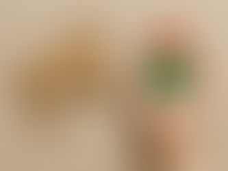 Ethisches Marketing mit Herz