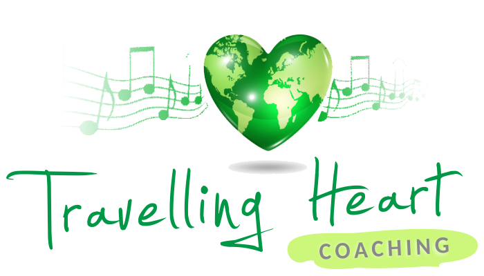 Travelling Heart