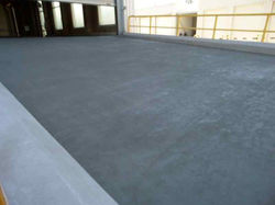 Sanierung_Auffahrt_6