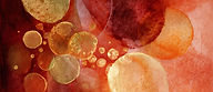 banner creativ