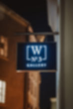 W No 3.jpg