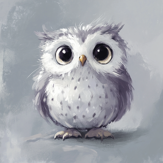 Illustration Su Rihs