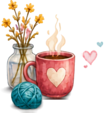 blumen.png