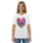 Miniaturbild: herzilein, valentinstag, herzensmensch, geschenk, herz mit blumen, vintage, 70er, liebeserklärung, originell