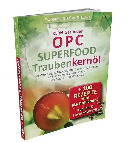 buch_traubenken_OPC_freigestellt