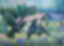 Landscape _ Natur #22