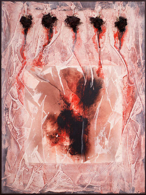 Liquid Lust