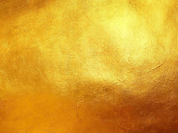 gold background