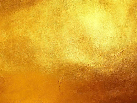 gold-background-and-wallpaper-2023-11-27-04-52-47-utc.jpg