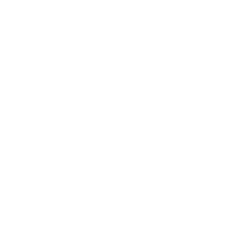 stern