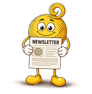 woolicons newsletter