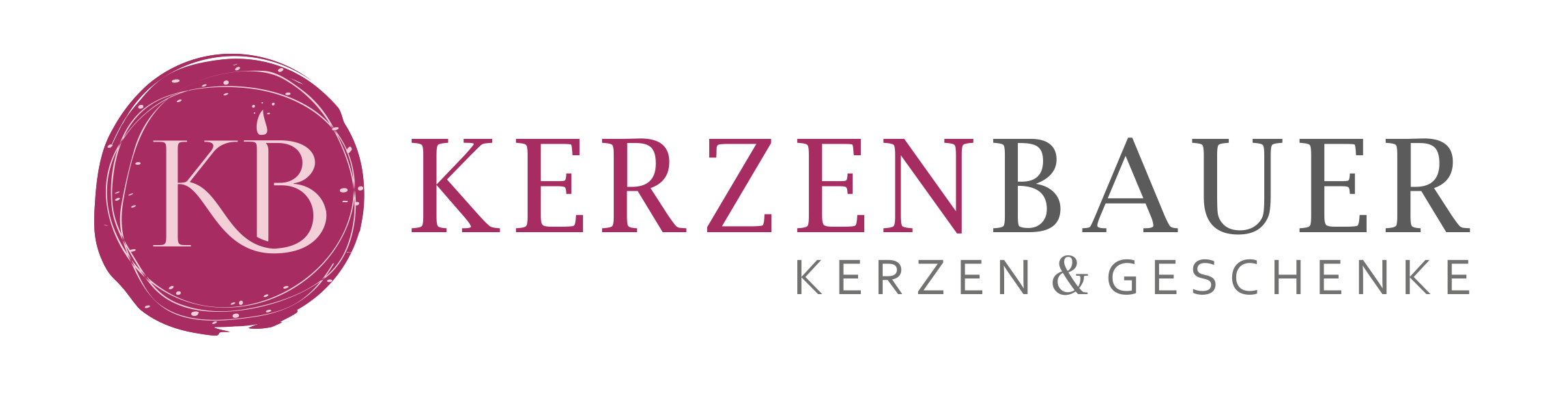 Kerzenbauer
