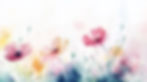 plants_and_flowers