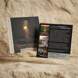 Verein Handwerk im Einklang