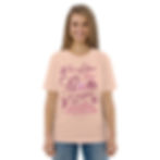 Miniaturbild: Ein Leben ohne Wolle - lustiges Spruchshirt für Wollfans, Geschenk für alle die stricken, häkeln, filzen, spinnen