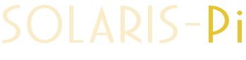 solarispi_schriftzug.png
