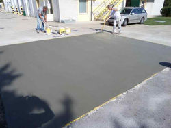 Sanierung_Auffahrt_2