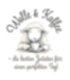 Wolle und Kaffee, Tasse Wolle, Wollbegeisterte, schaf trinkt kaffee, stricken, häkeln, filzen, spinnen, geschenk wolle