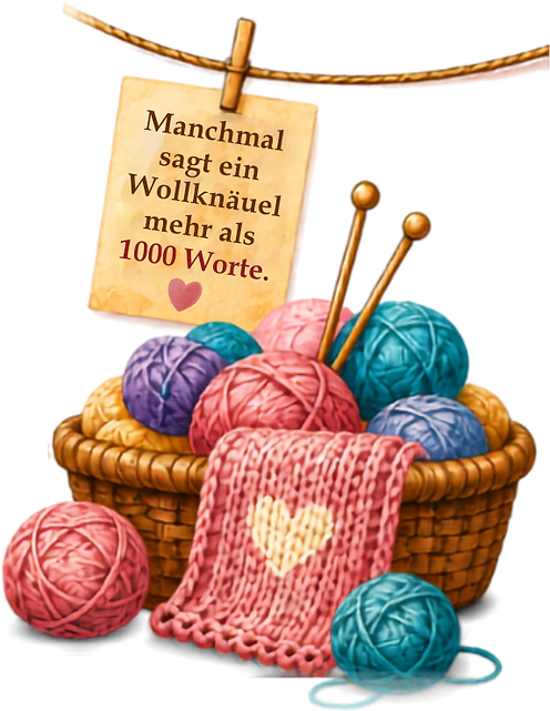 wollkorb1.png
