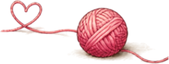 wollknauel.png