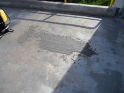 Sanierung_Auffahrt_9