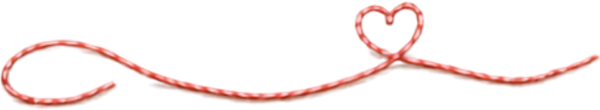 fadenherz.png