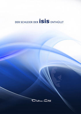 isis.jpg