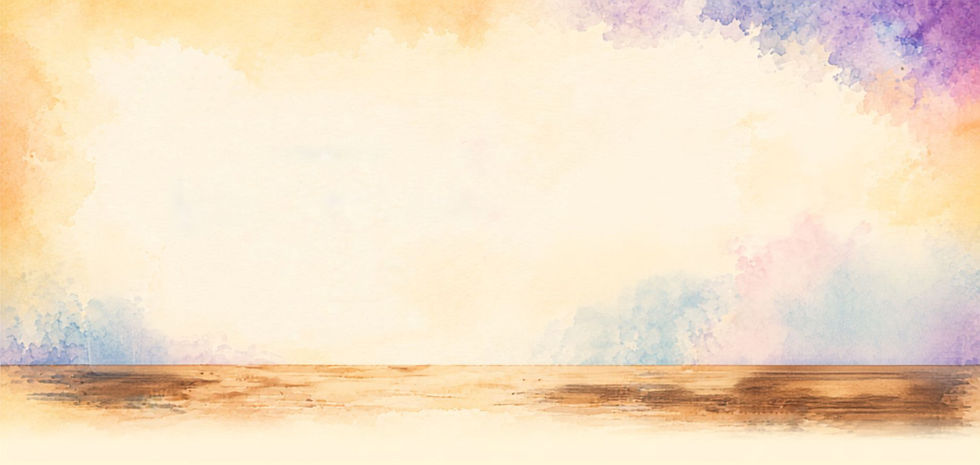 banner_neutral.jpg
