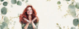 Su Rihs banner welcome