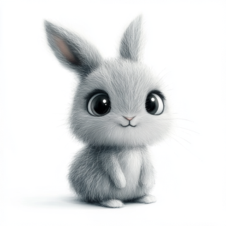 Illustration Su Rihs