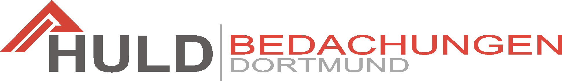 Logoschriftzug