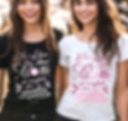 Ein Leben ohne Wolle - lustiges Spruchshirt für Wollfans, Geschenk für alle die stricken, häkeln, filzen, spinnen