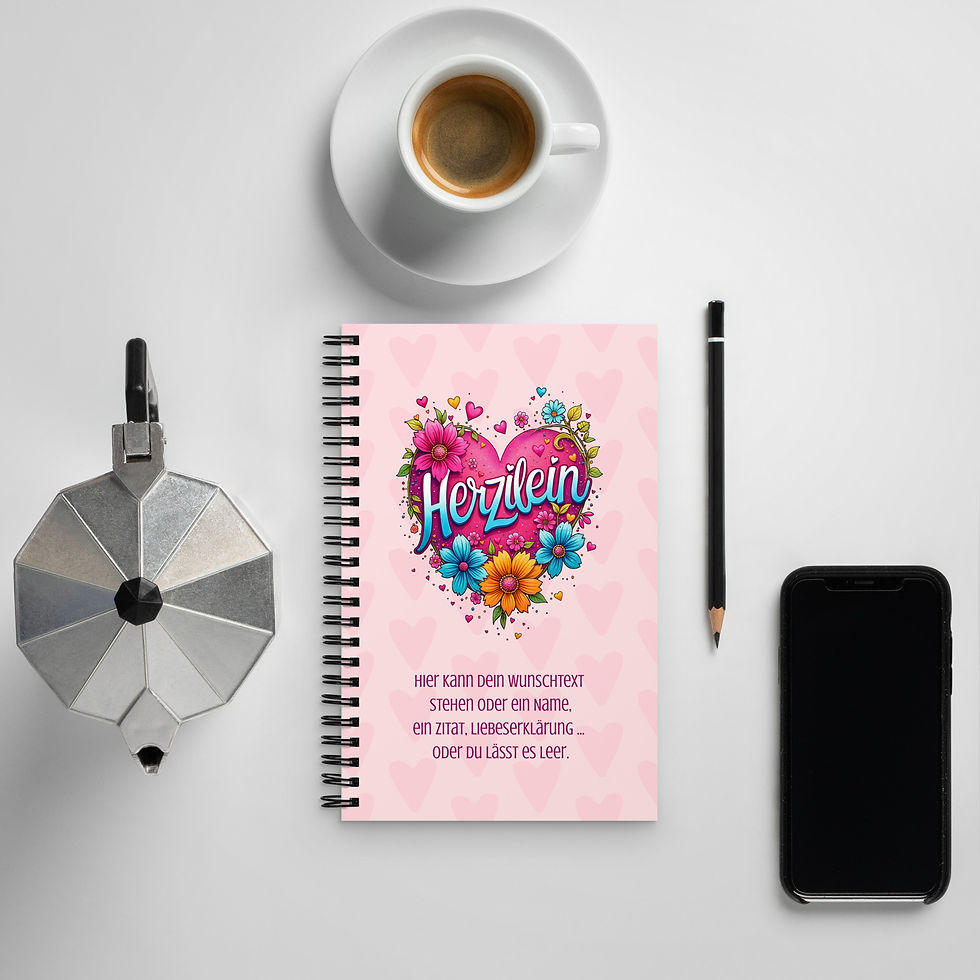 Miniaturbild: Herzilein, personalisierbar geschenkidee, valentinstag, geschenk für sie, ehefrau, freundin, originelles geschenk liebe