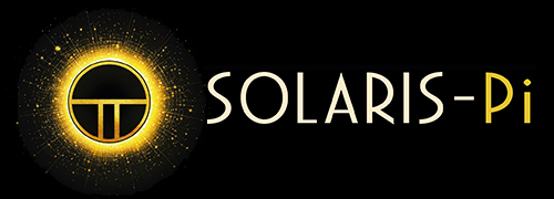 logo_quer.jpg