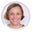Autorenbild: Lilli Novy