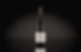 flasche_waltner_1.jpg