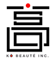 KBI-transparent logo.PNG