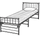 Bed.png