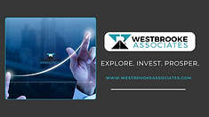 Westbrooke Associates Explore and Invest .png