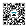 westbrookeassociates_qr_main.png