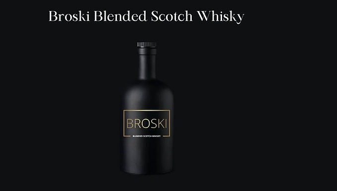 Westbrooke Associates: Distilling Investment Excellence