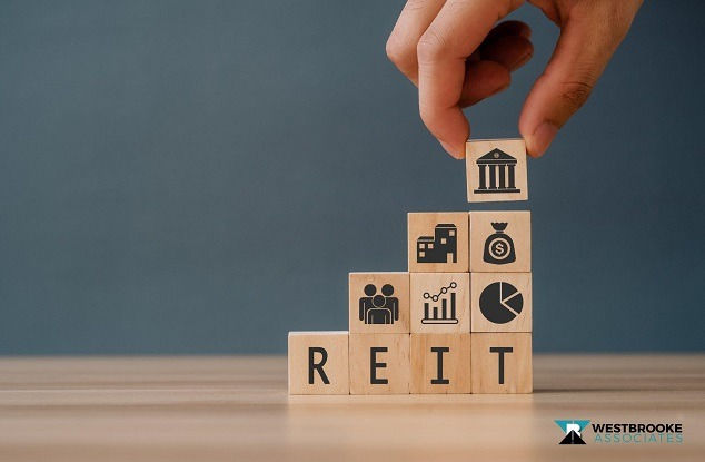 Westbrooke Associates Unveils Transformative Ventures in REITs and Assisted Living