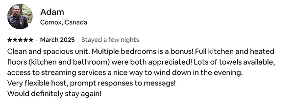 Garden Suite - Review 1.png