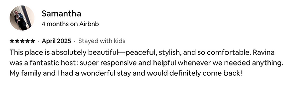 Garden Suite - Review 3.png