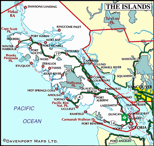 vancouver-island map.gif