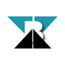 WA Logo.png