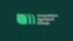 Innovation Agri-Tech Group Successfully Complete £10M Fund Raise
