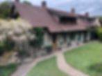 image0.jpeg